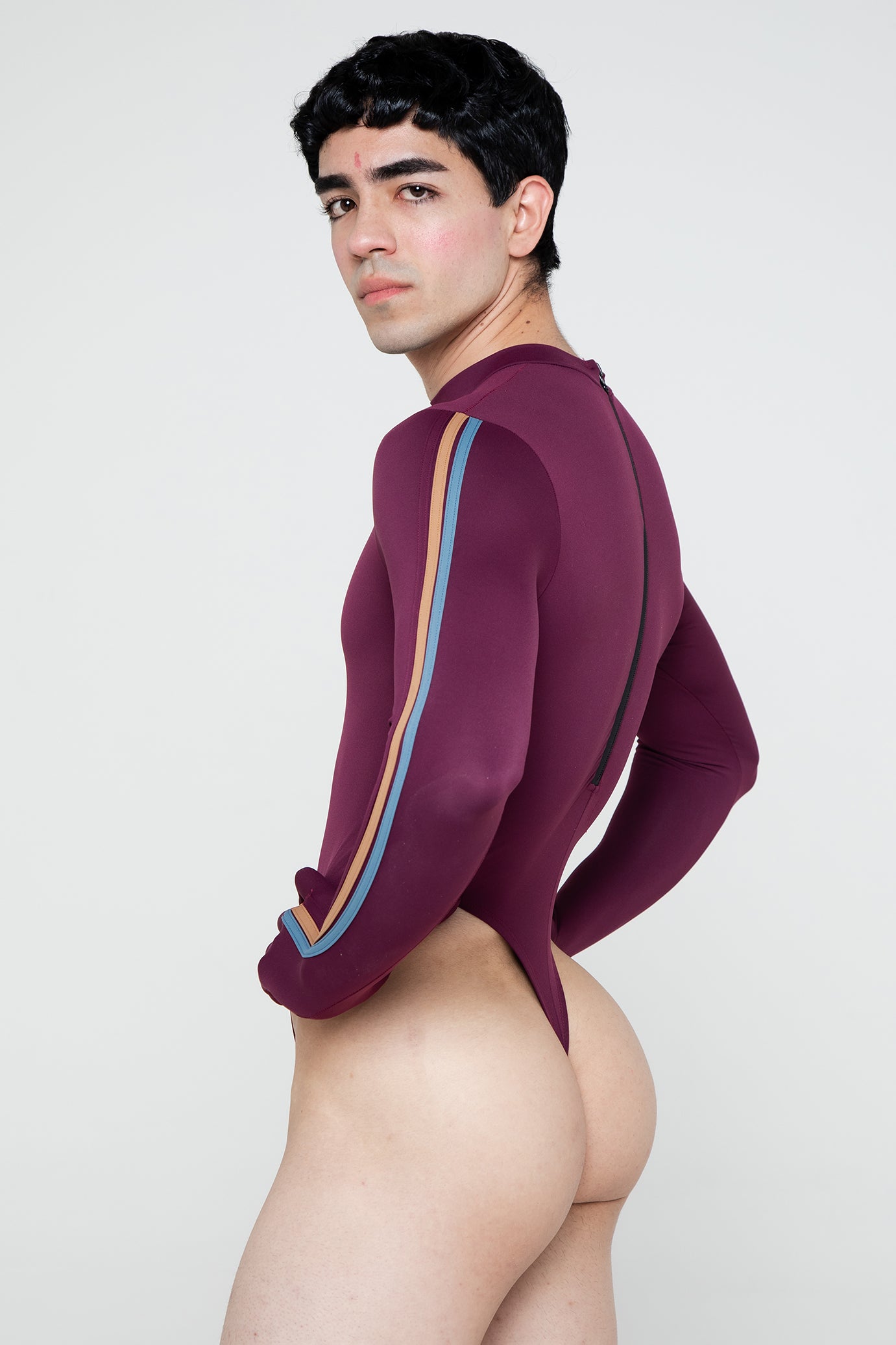 BODY TORO