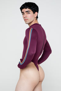 BODY TORO
