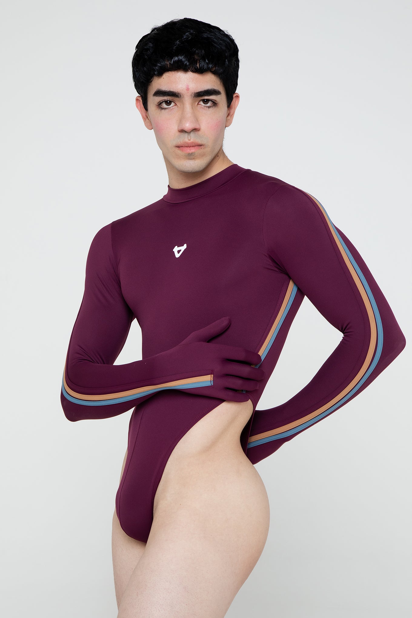 BODY TORO
