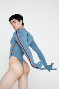 BODY TORO