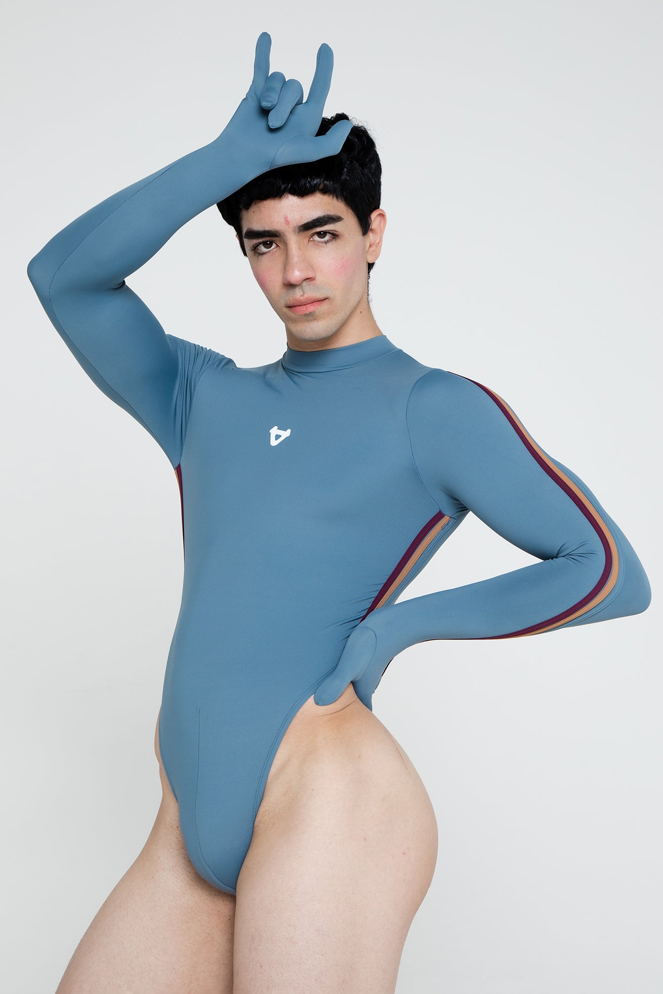BODY TORO