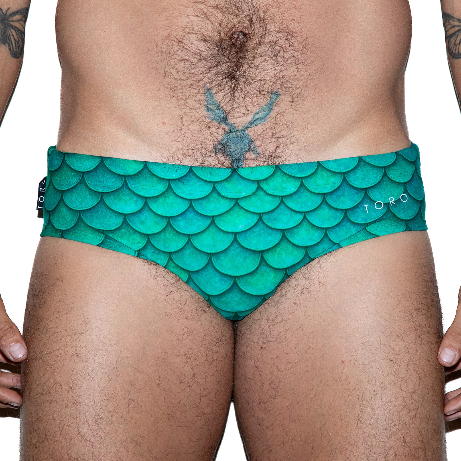 .MIURA EDICION ESPECIAL