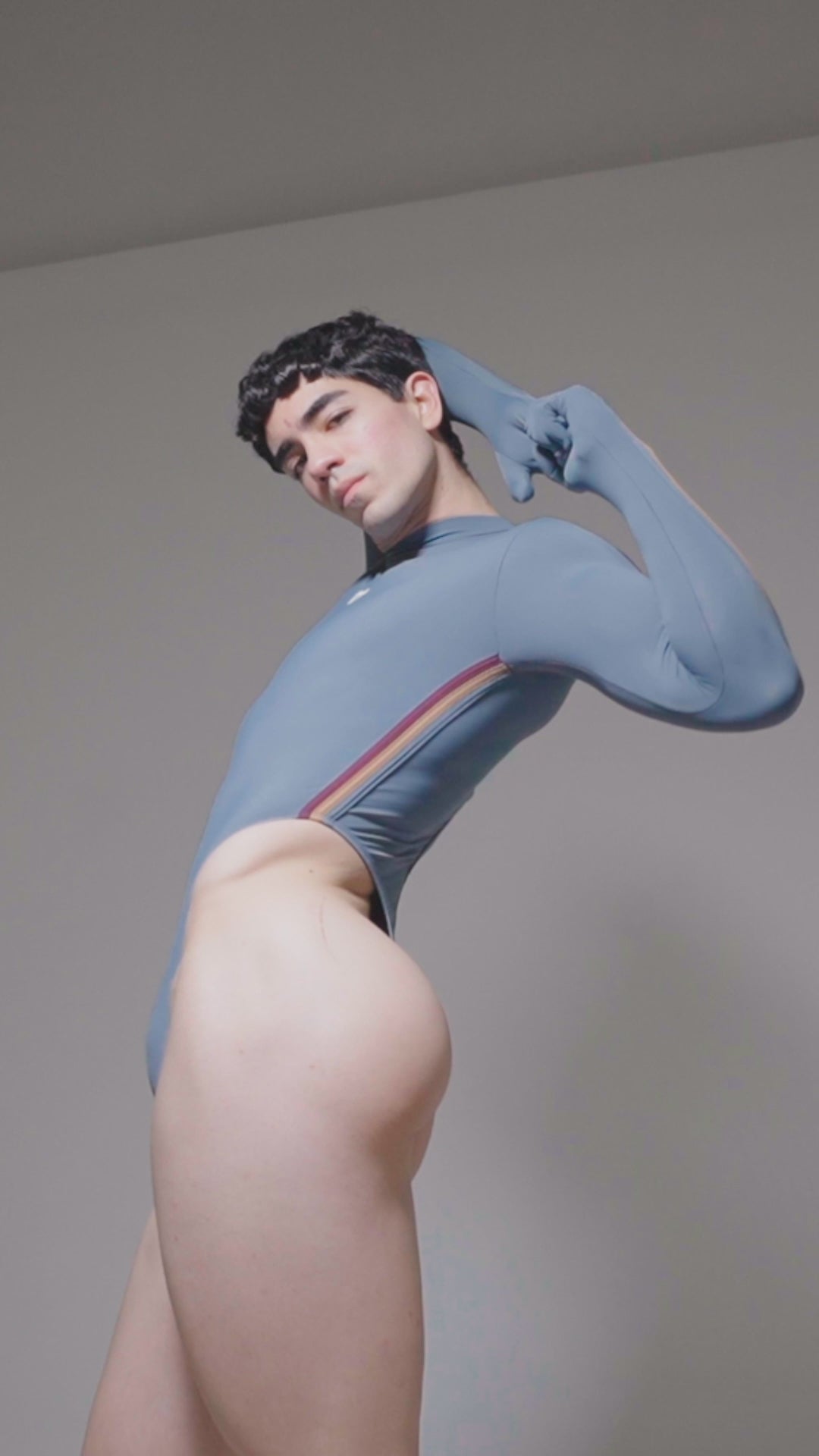 BODY TORO