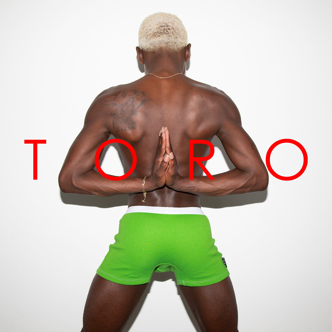 TORO4
